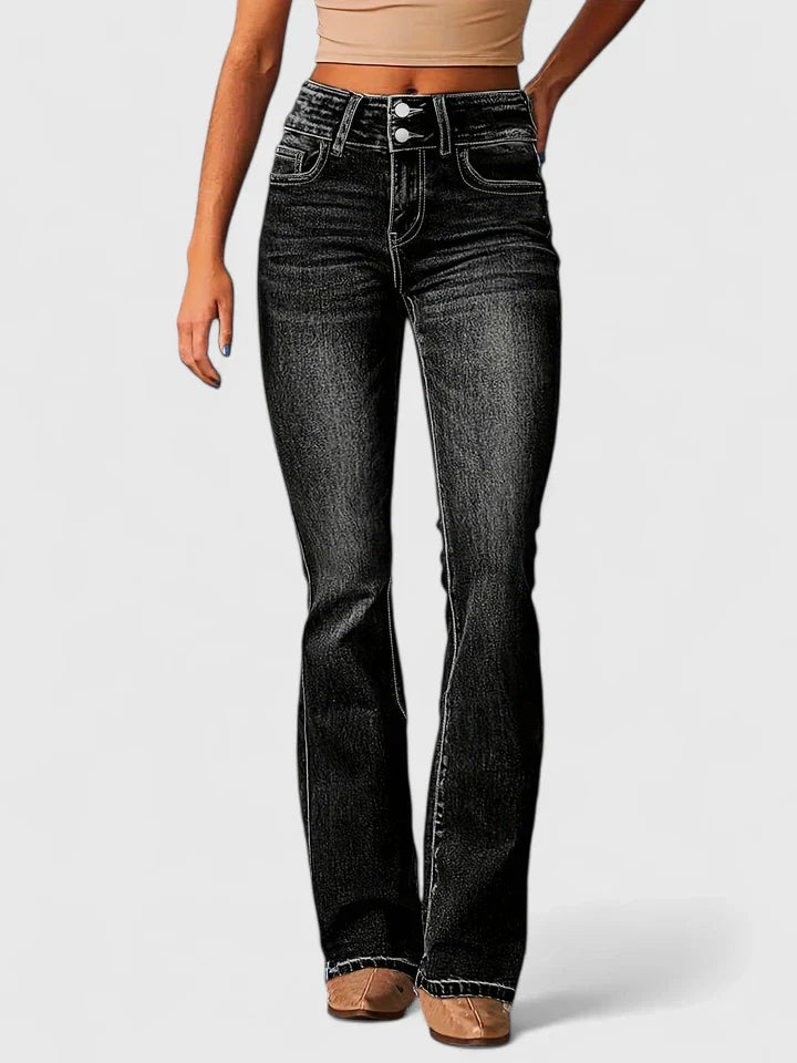 Azura | Elegante Jeans