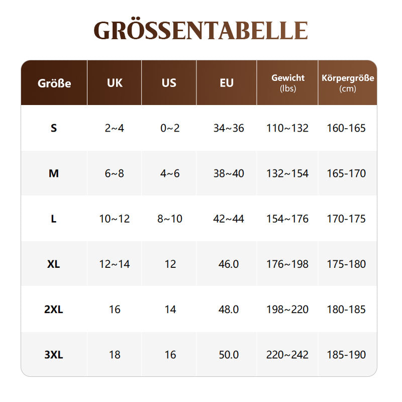 Fjell | Warme Patchwork Puffer