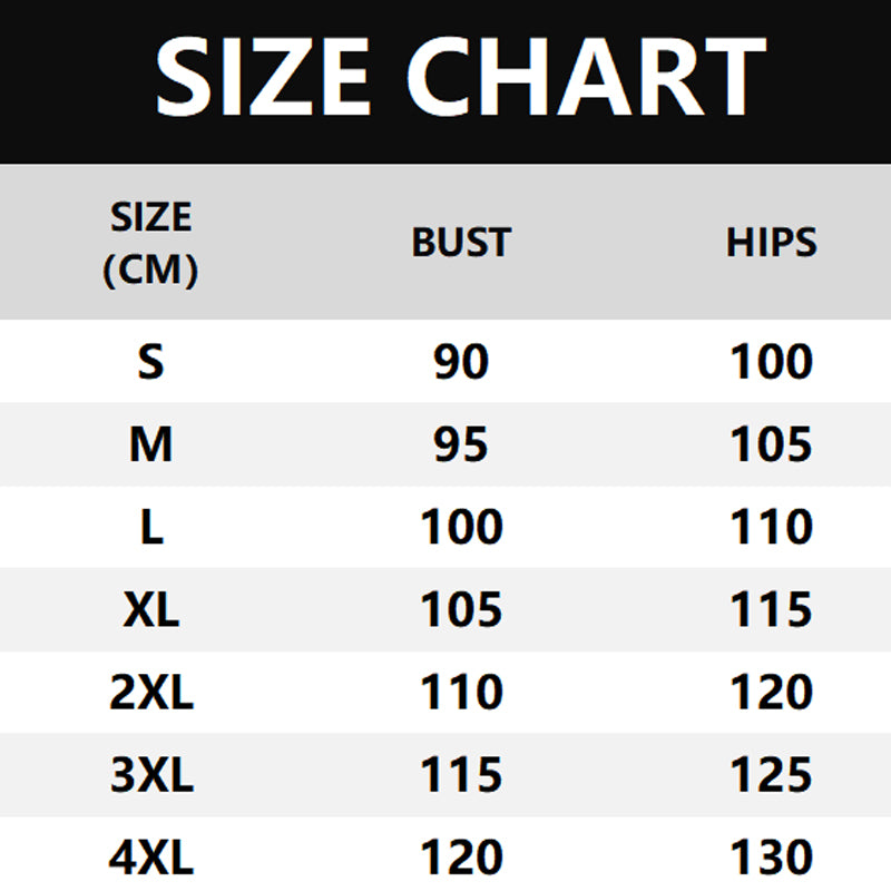Bloemen casual jurken voor vrouwen