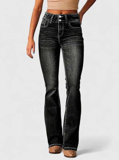 Azura | Elegante Jeans