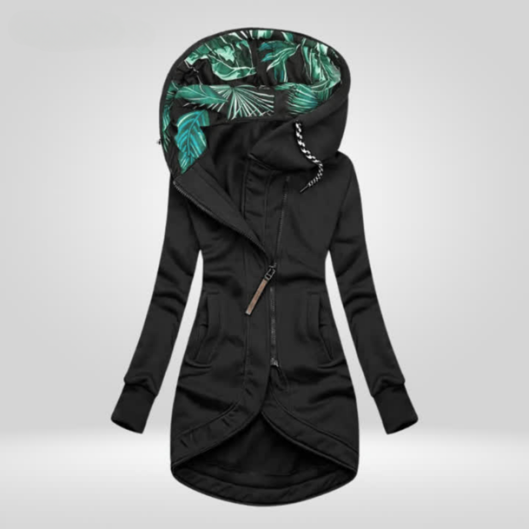 Esmee™ Winterjas voor Dames