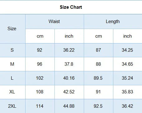 Damesjurk met korte mouwen en pauw- en bloemenpatroon