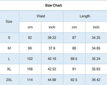 Damesjurk met korte mouwen en pauw- en bloemenpatroon