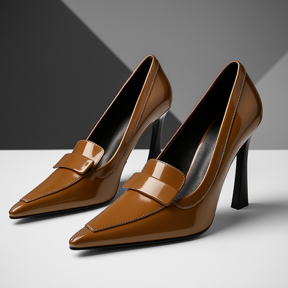 Celestia™ Dames Pumps