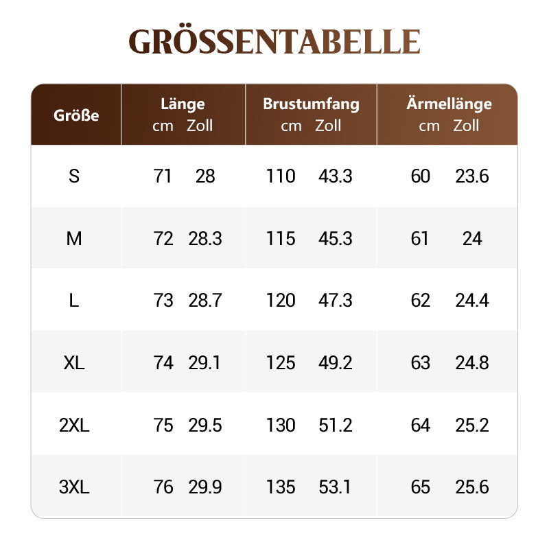 Fjell | Warme Patchwork Puffer