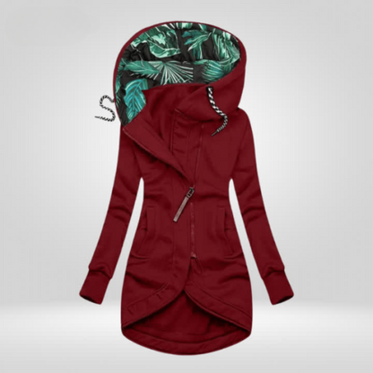 Esmee™ Winterjas voor Dames