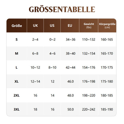 Fjell | Warme Patchwork Puffer