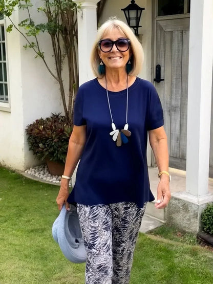 Genade | Elegante en veelzijdige set