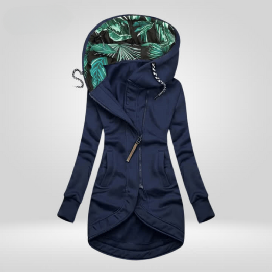 Esmee™ Winterjas voor Dames