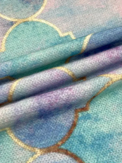 Jasmin | Elegante Trui met Unieke Structuurdesign