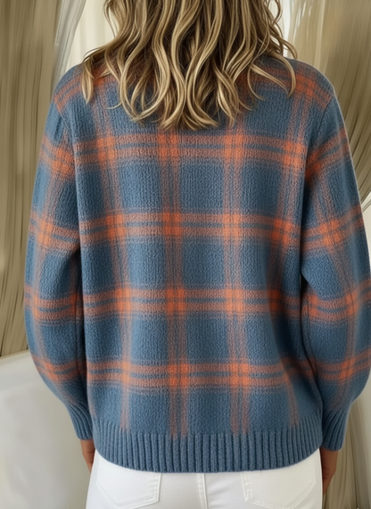 Zafira™ | Comfortabele Cardigan