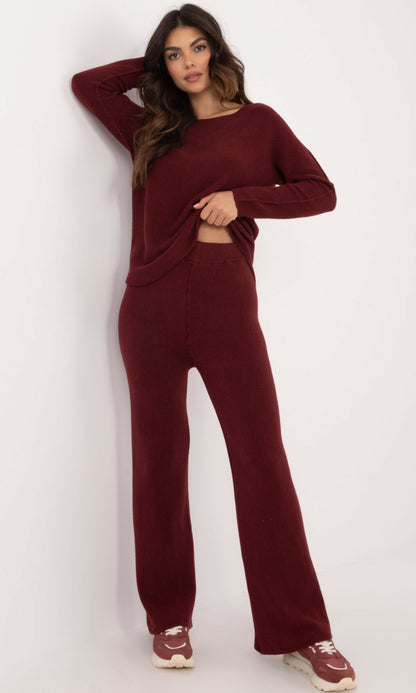 Kelly™ – Lichtbeige Luxe Huispak