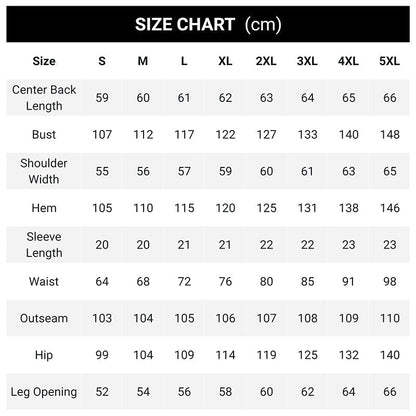 Sweatshirt met luipaardprint en patchwork