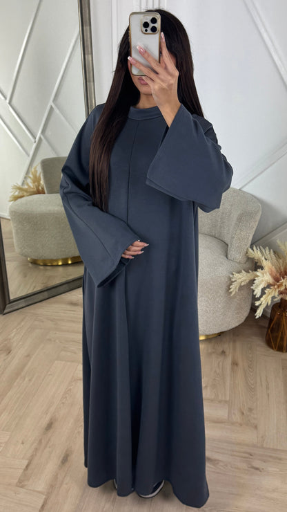 Marvelle™ Luxe Winterjurk