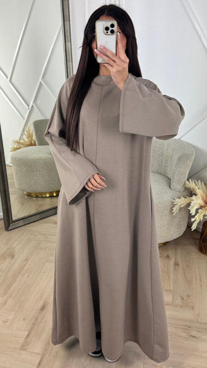 Marvelle™ Luxe Winterjurk