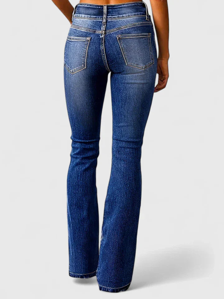 Azura | Elegante Jeans