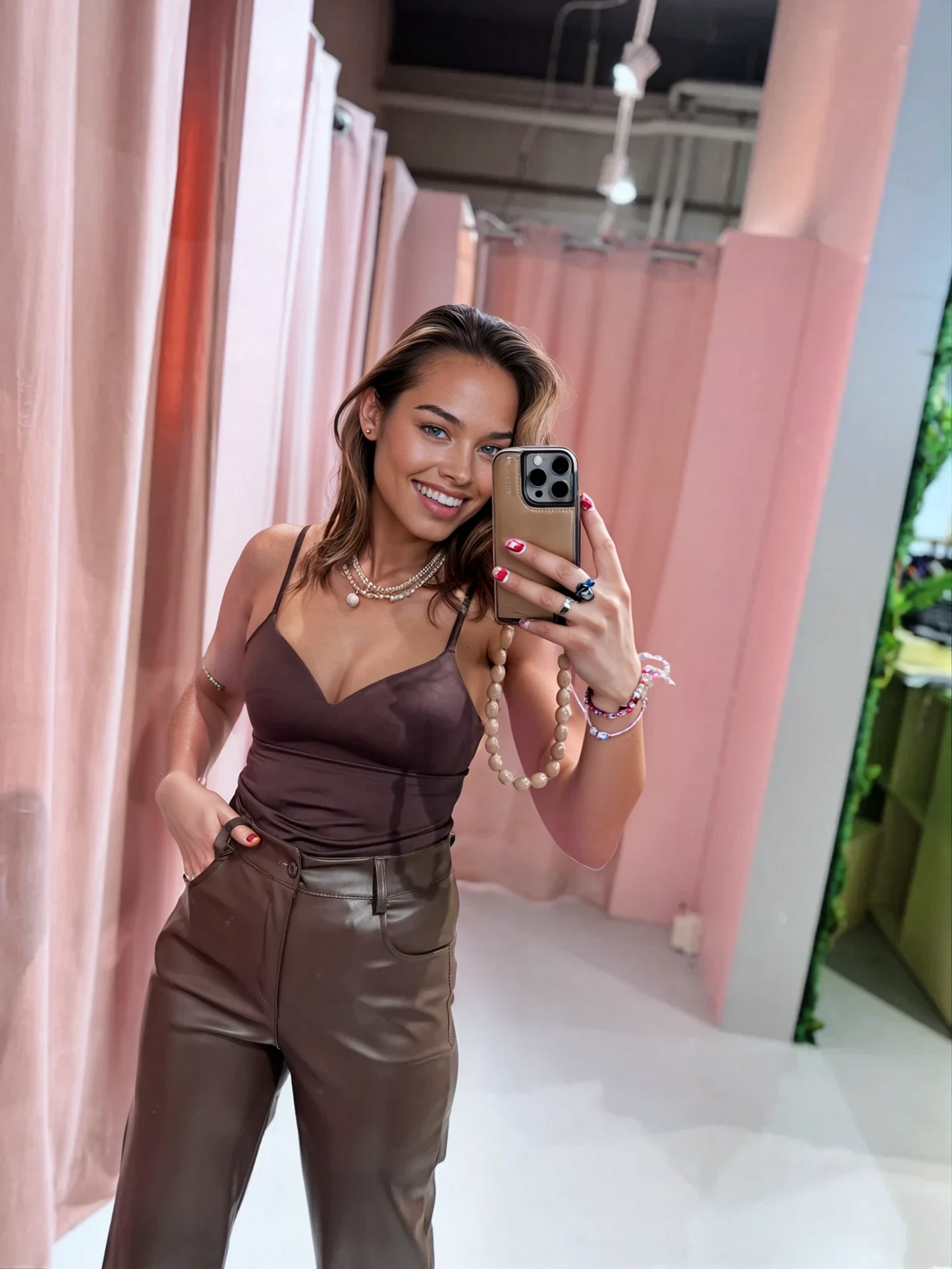 Isla Top - Bestseller