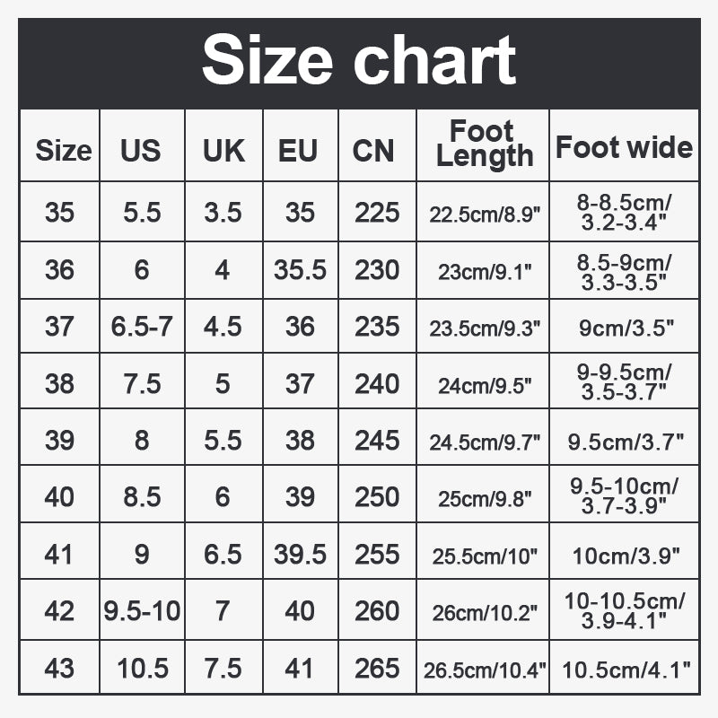 Waterdichte kniesneeuwlaarzen voor vrouwen
