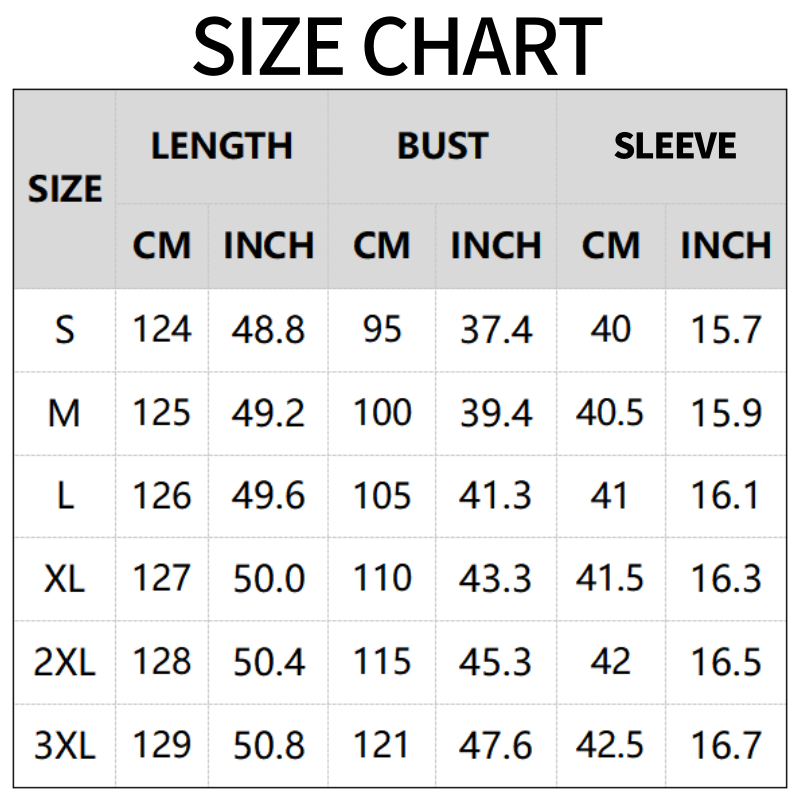 Elegante maxi-jurk met bloemenprint en trekkoord voor dames