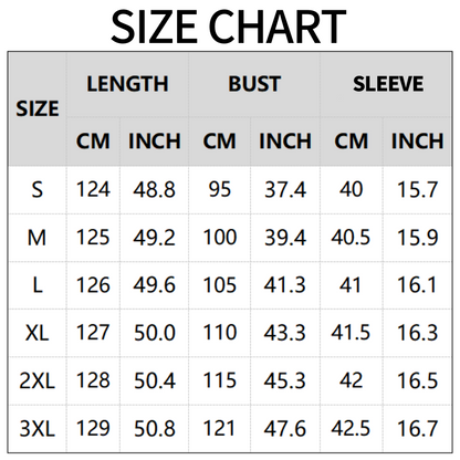 Elegante maxi-jurk met bloemenprint en trekkoord voor dames
