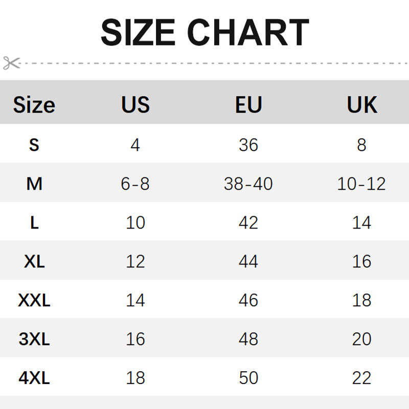 Korte mouwen, casual top met V-hals