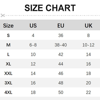 Korte mouwen, casual top met V-hals