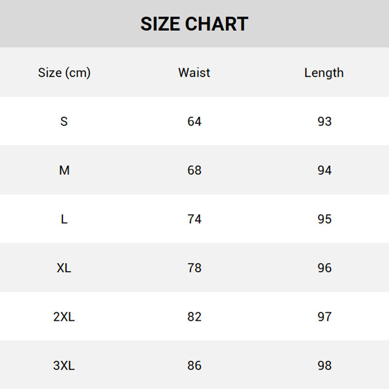 Casual bedrukte tule rok voor dames