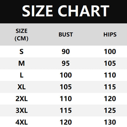 Bloemen casual jurken voor vrouwen