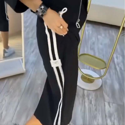 Damesjas & Jurkenset