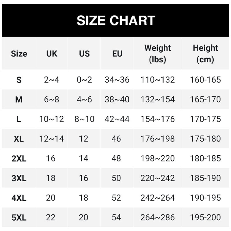 Aveline™ Elegante Lange Cardigan & Top & Broek 3-Delige Set