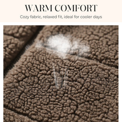 Zaraé™ – 3-delige Loungewear Set