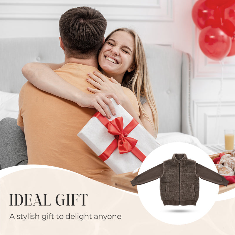 Zaraé™ – 3-delige Loungewear Set