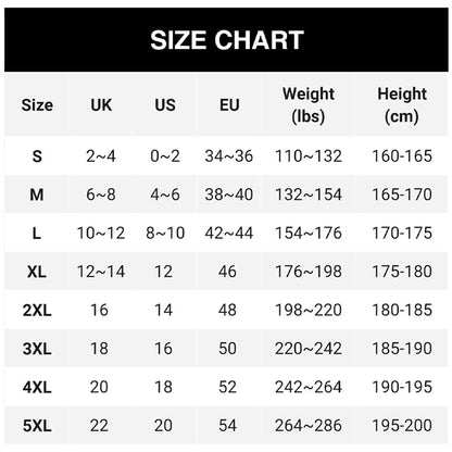 Zaraé™ – 3-delige Loungewear Set