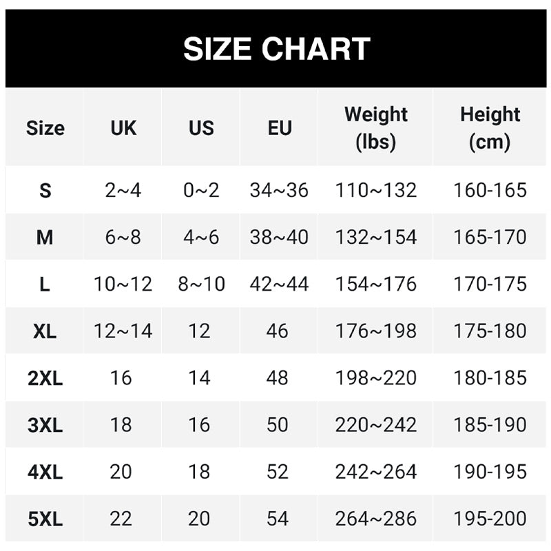Sierlijke geruite A-lijn overhemdjurk