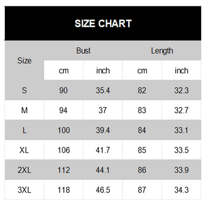 VanHolsen™ Geruite Jas met Capuchon